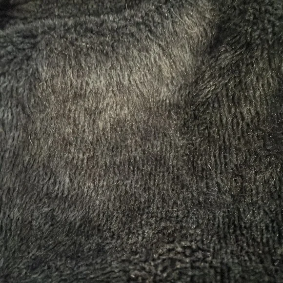 Orb Fall/Winter Jacket Grey Women's Size L - Picture 5 of 6